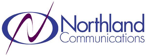 14568183_711478122343409_2239326421427561907_n