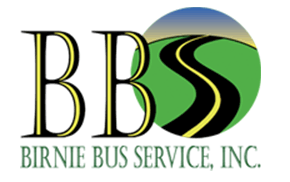 14601005_709318319226056_5472669121433741897_n