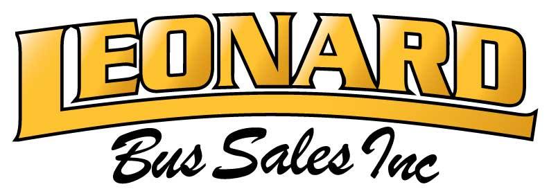 14606485_711474175677137_3866494632400353299_n