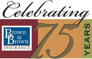 14610991_709309712560250_5266106988245762281_n