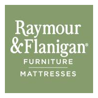 14681839_711477672343454_3708900894328436211_n