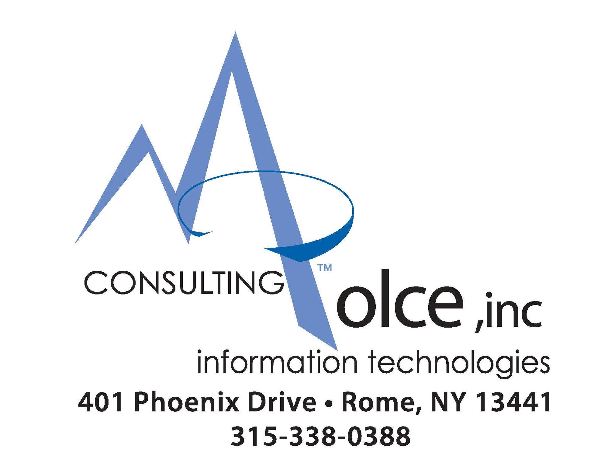 14712597_711478242343397_5056895269703170785_o-1