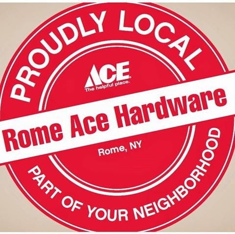 14718808_712031262288095_6481399908311147550_n