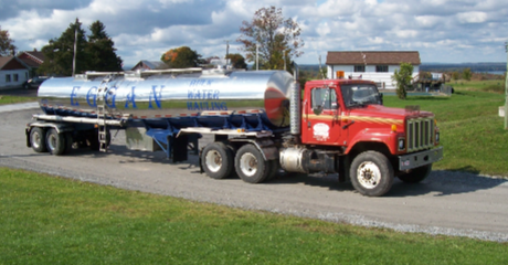 14731144_712029712288250_8024194035000064422_n