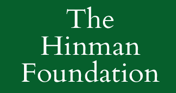 thehinmanfoundation
